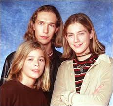 Image <b>Hanson</b> Brothers Picture