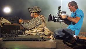 Image File:<b>Michael Bay</b> Picture