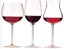 firstly some wine (european - via Daymix