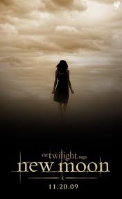 Filming Begins on Twilight New - via Daymix