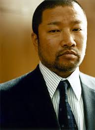 http://www.yureru.com/cast/images/ph_kim.jpg