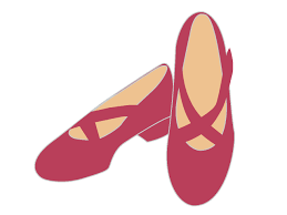 http://illustration-free.com/material/shoes/l_04.gif