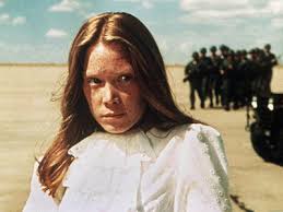 Image <b>Sissy Spacek</b>, Badlands | 100 Picture
