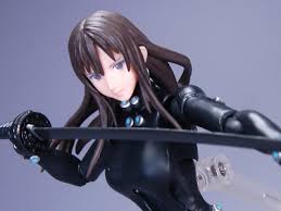 版 figma レイカ レビュー