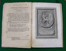 Location  Rare Books  
