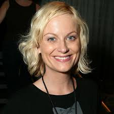 Image <b>Amy Poehler</b> is leaving SNL Picture
