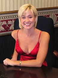 Kellie Pickler - via Daymix