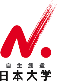 日本大学短期大学部（船橋校舎）- CST - College of Science and ...