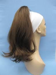 Change hair color