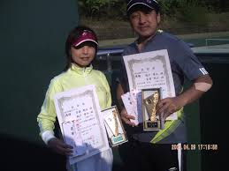 Images found for 西村理香: