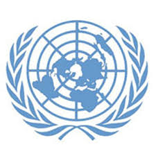 of the United Nations - via Daymix