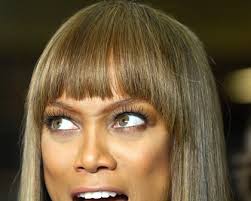 Tyra Banks Image <b>tyrabanks< b> 1.jpg Picture 5