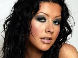 Christina Aguilera wallpaper