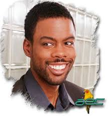 Image Chris Rock Picture