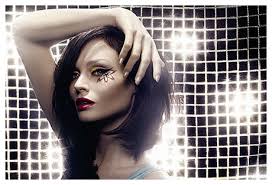 Image <b>Sophie Ellis</b> <b>Bextor& 39;s</b> Picture