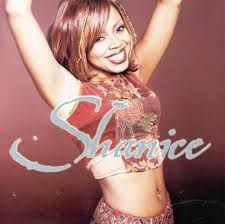 Image Shanice(1999) Picture