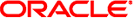 IT profesionalų portalas: Naujienos / Komentarai / Oracle kritinis <b>...</b>