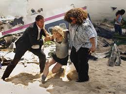 'Lost': Season 1 Episode Guide