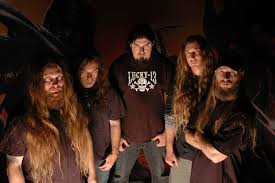 Obituary - via Daymix