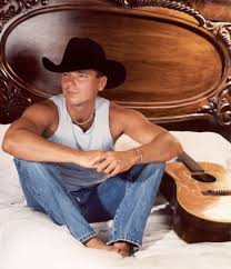 Image Country singer <b>Kenny Chesney</b> is <b>...</b> Picture