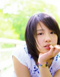桜庭ななみの画像4