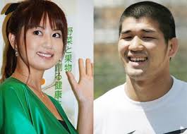 %2588%25E4%258F%25E3%258DN%2590%25B6%2581A%2593%258C%258C%25B4%2588%259F%258A%25F3