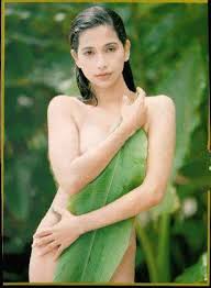 Ayu Azhari
