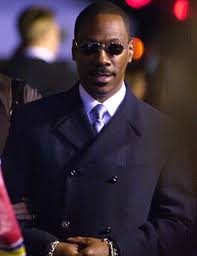 Image <b>Eddie Murphy</b>, Picture