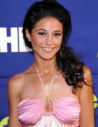 Image <b>emmanuelle</b>-<b>chriqui</b>-picture-2.jpg Picture
