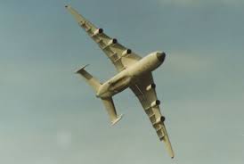 An 225