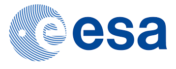 European Space Agency - via Daymix