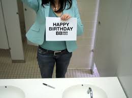 it x26s  BB x26s   birthday today 