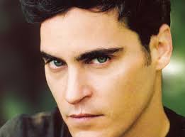 Image <b>Joaquin Phoenix</b>? Picture