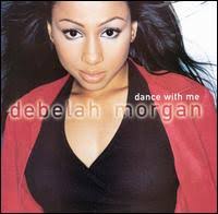 Image <b>...</b> Artist Name: <b>Debelah Morgan</b> <b>...</b> Picture