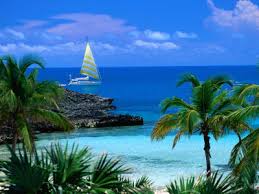 bahama-imagee - via Daymix