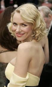Image <b>Naomi Watts</b> doesn& 39;t like Picture