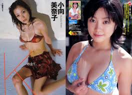 宮沢りえの画像5