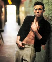 Image <b>Ben Affleck</b> Picture