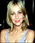 Image All Saints Natalie Appleton: Picture