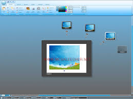 Microsoft Officeの画像6