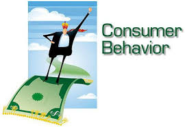 consumer.jpg