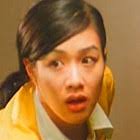   Christy Chung   in All x26s Well Ends    