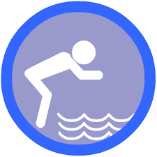 Swimming