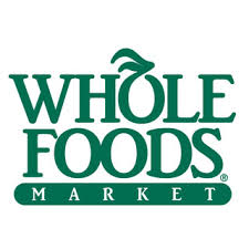 Whats going on at Whole Foods? - via Daymix