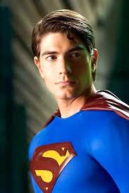 Image <b>Brandon Routh</b> May NOT Be Out Picture