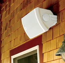 outside-speakers.jpg
