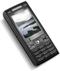 K800