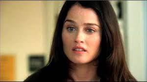 Robin Tunney Image Prison Break Season 1 Review   Starring Wentworth Miller Picture 6