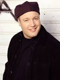 Kevin James - via Daymix