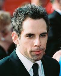 Image <b>Ben Stiller</b> - Buy this photo at <b>...</b> Picture